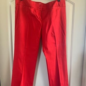 Brand New Kookai Ladies Pants - Direct From France!